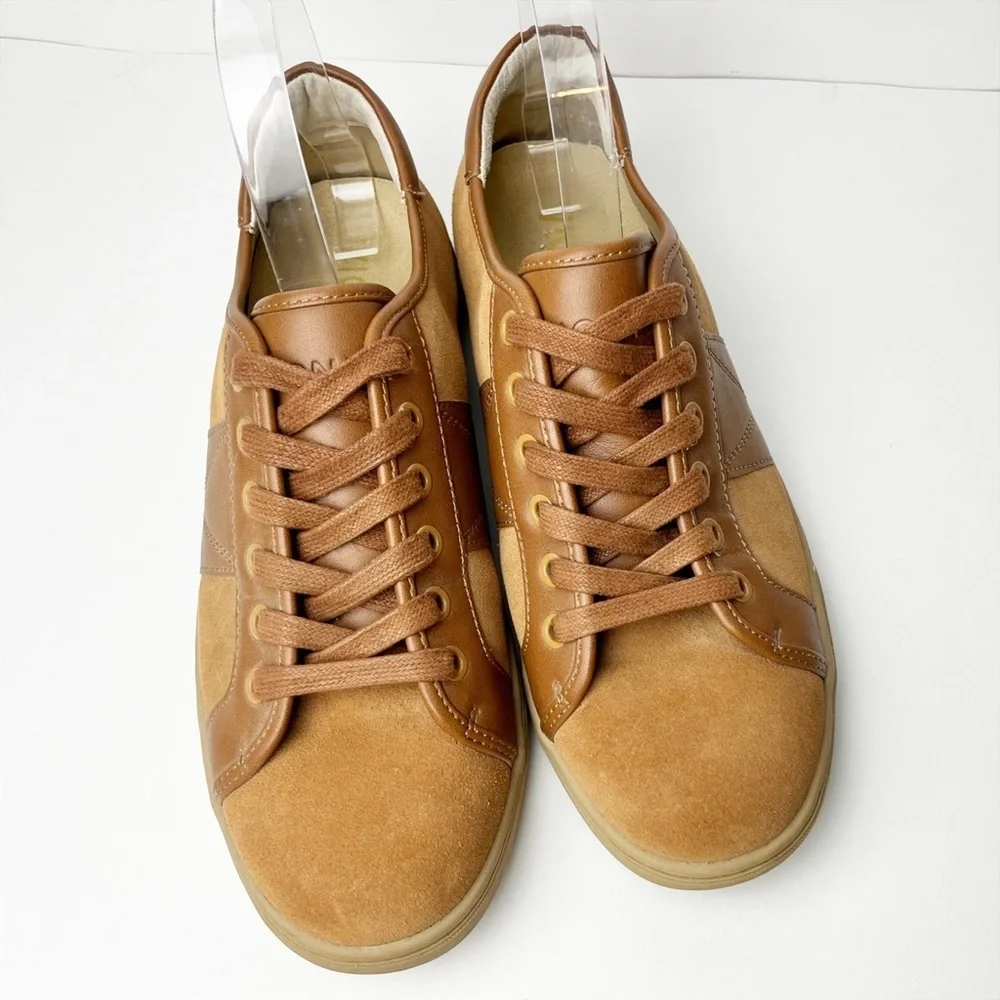 Vionic men’s jerome